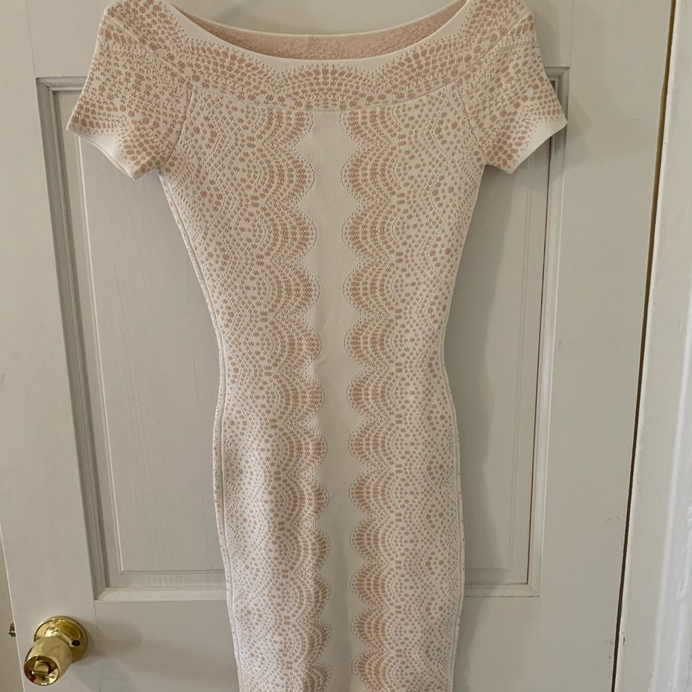 COPY - DRESS